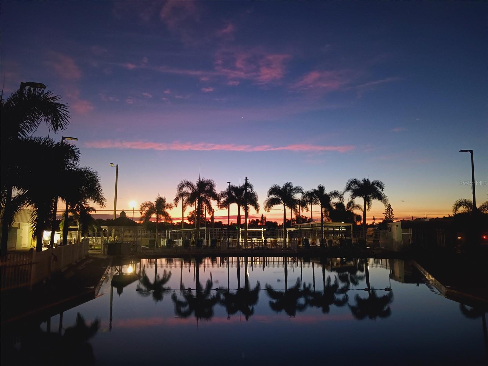 Image 63 of 89 For 5268 Boca Raton Avenue