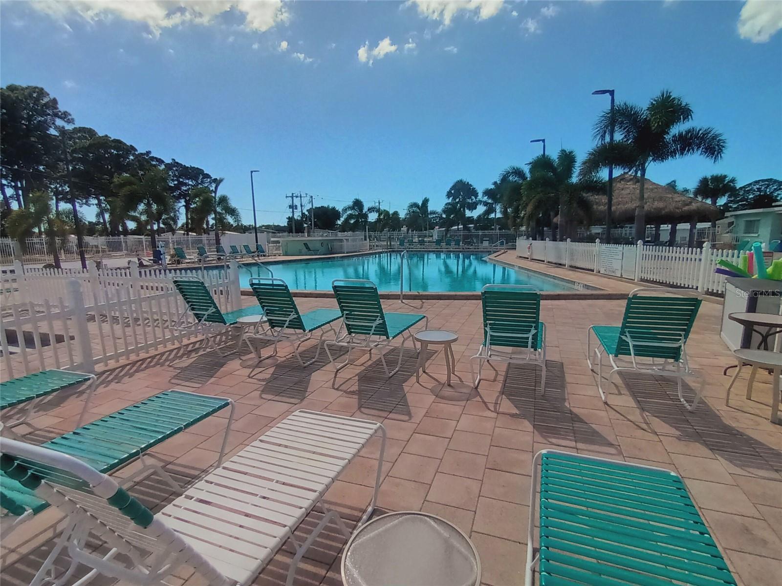 Image 66 of 89 For 5268 Boca Raton Avenue