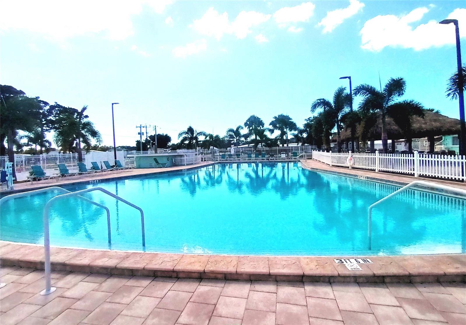 Image 67 of 89 For 5268 Boca Raton Avenue