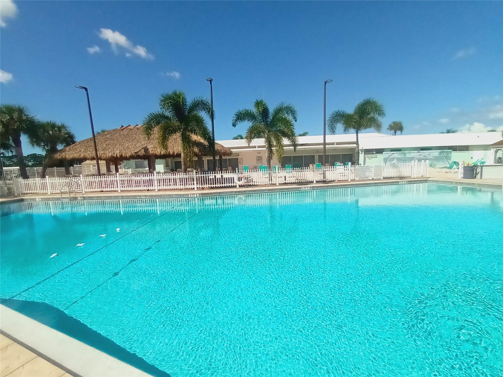 Image 69 of 89 For 5268 Boca Raton Avenue