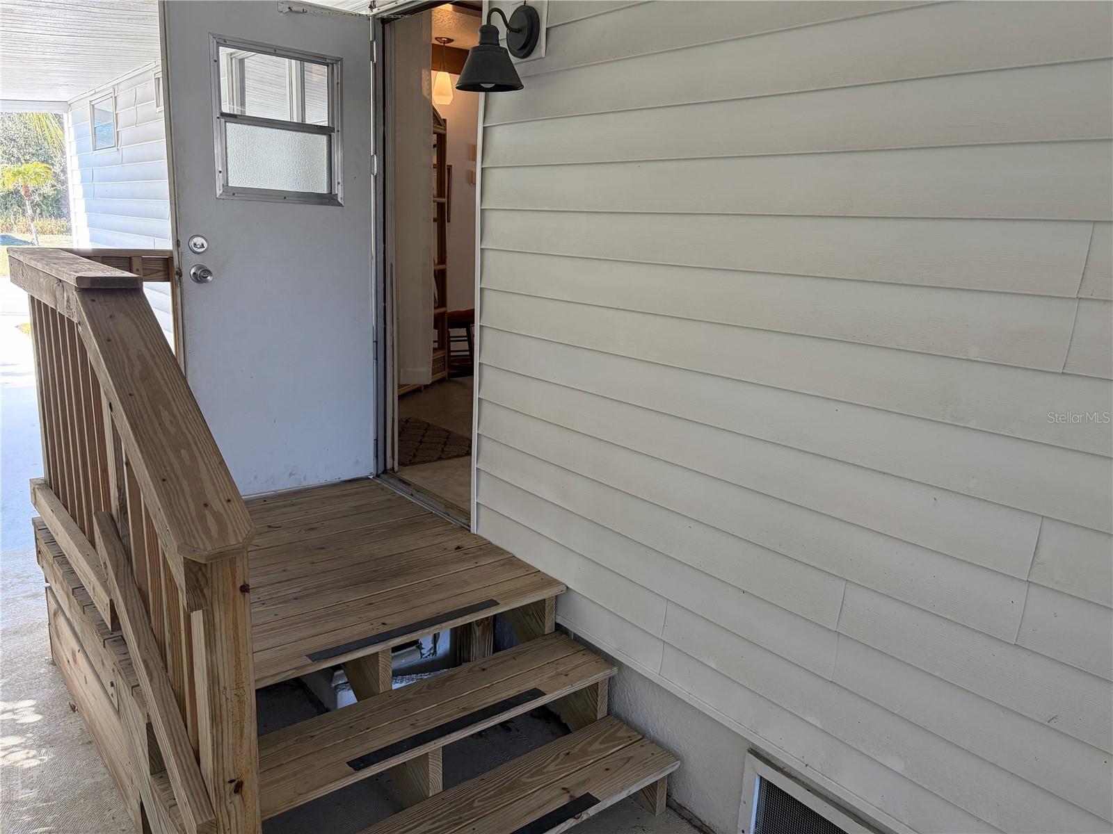 Image 7 of 89 For 5268 Boca Raton Avenue