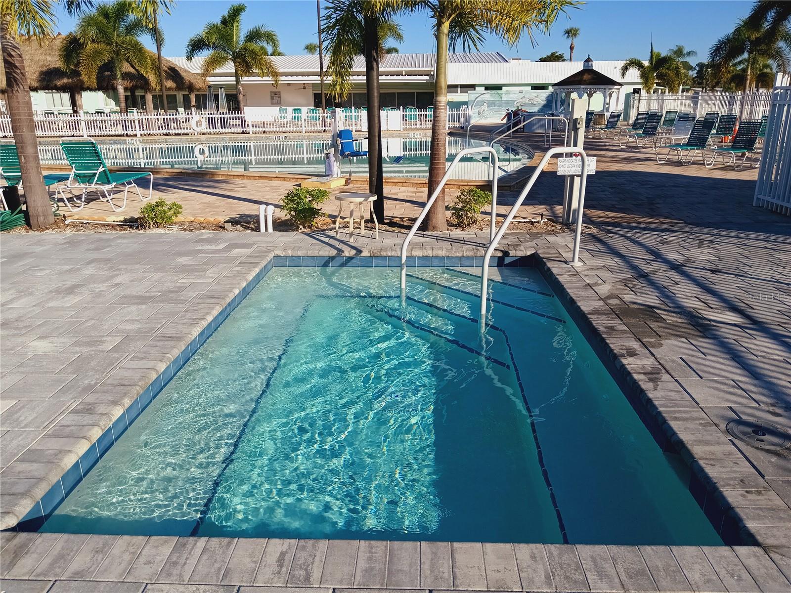 Image 71 of 89 For 5268 Boca Raton Avenue