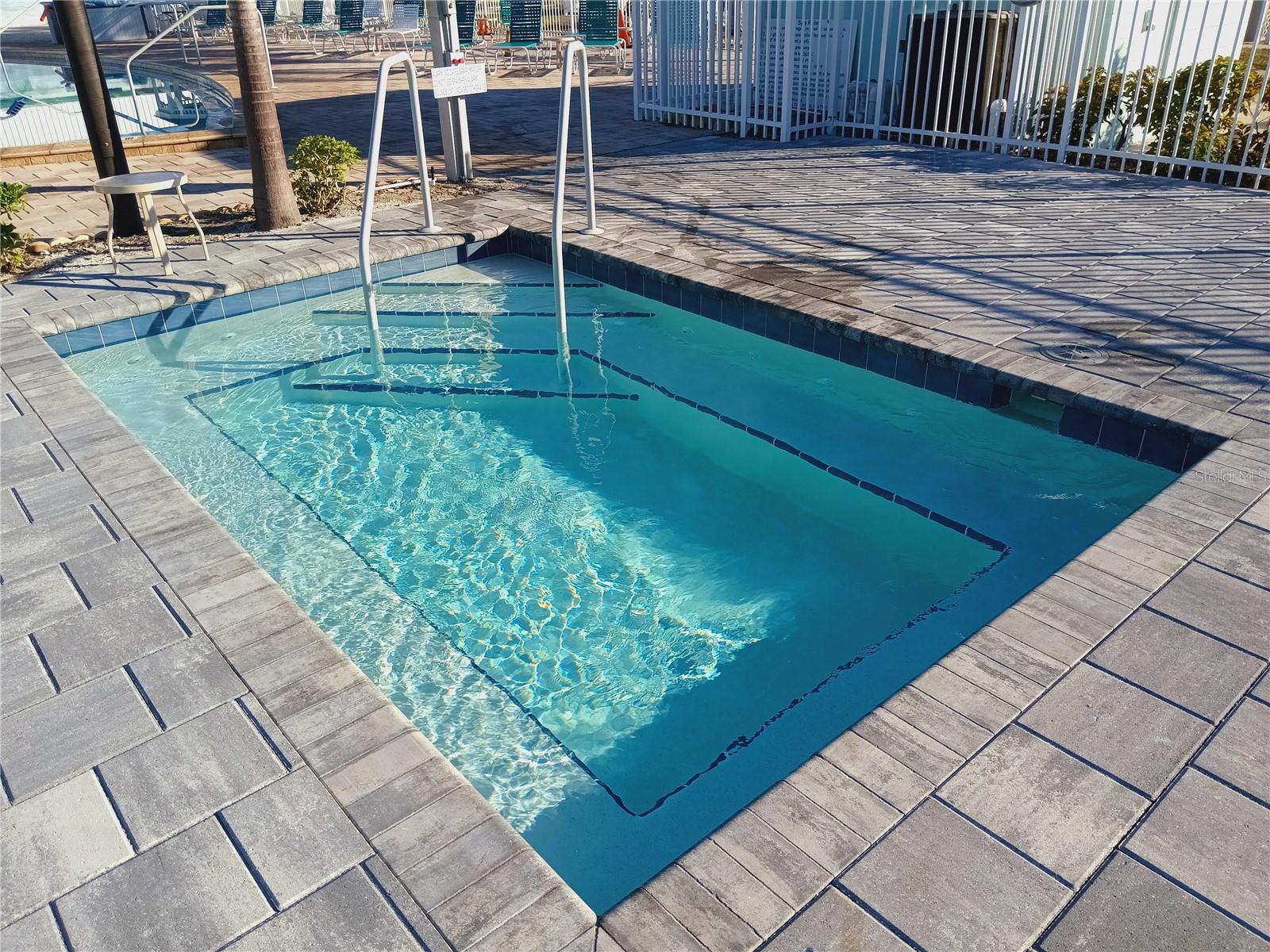 Image 72 of 89 For 5268 Boca Raton Avenue