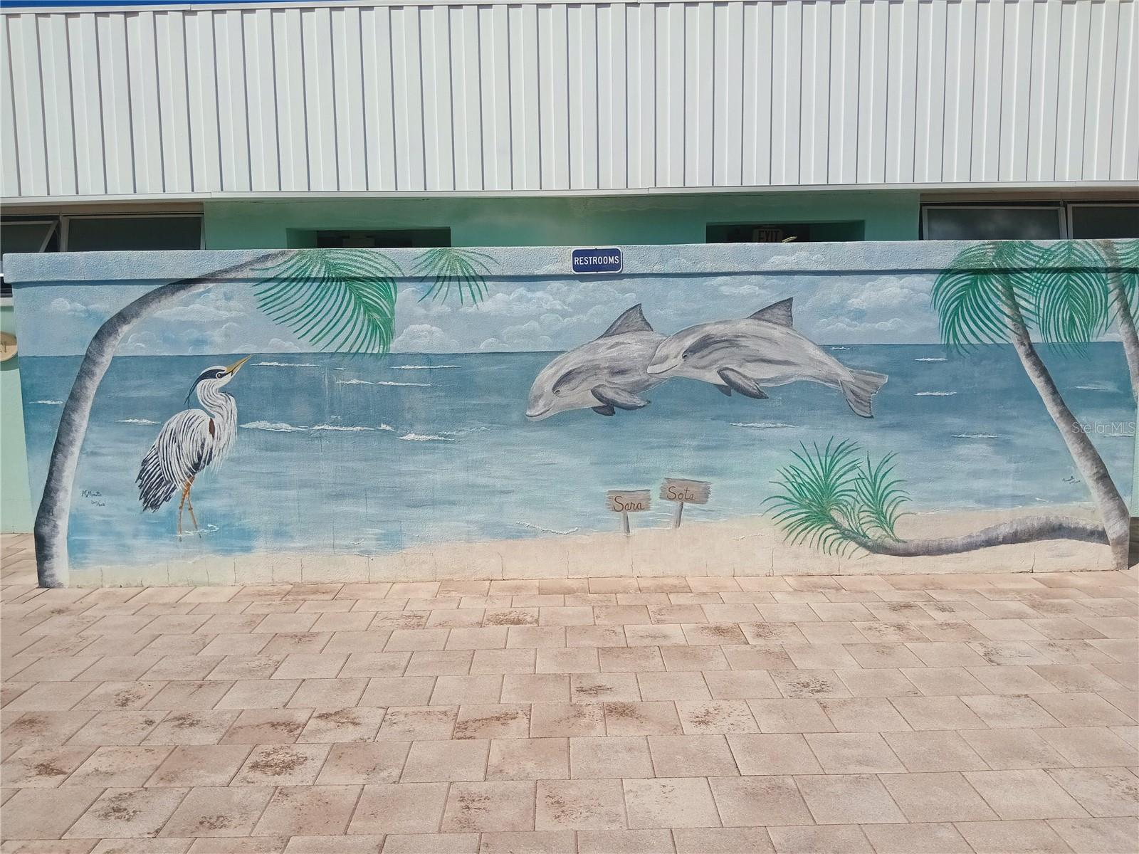 Image 74 of 89 For 5268 Boca Raton Avenue