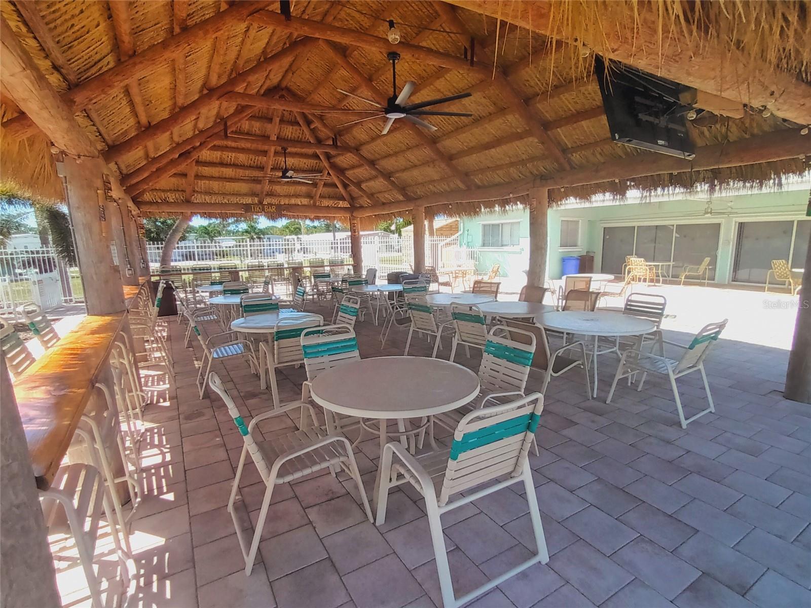 Image 76 of 89 For 5268 Boca Raton Avenue