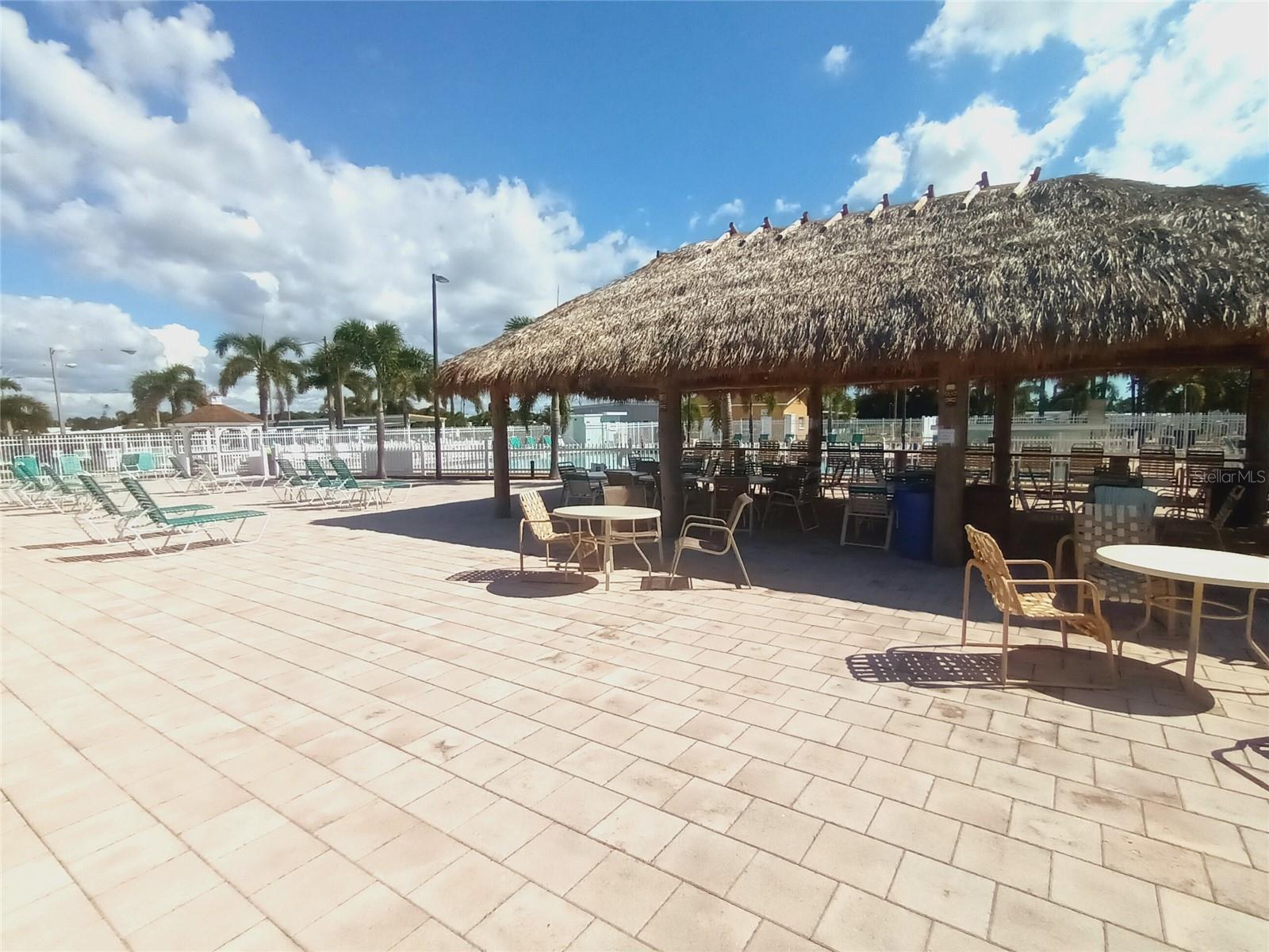 Image 79 of 89 For 5268 Boca Raton Avenue