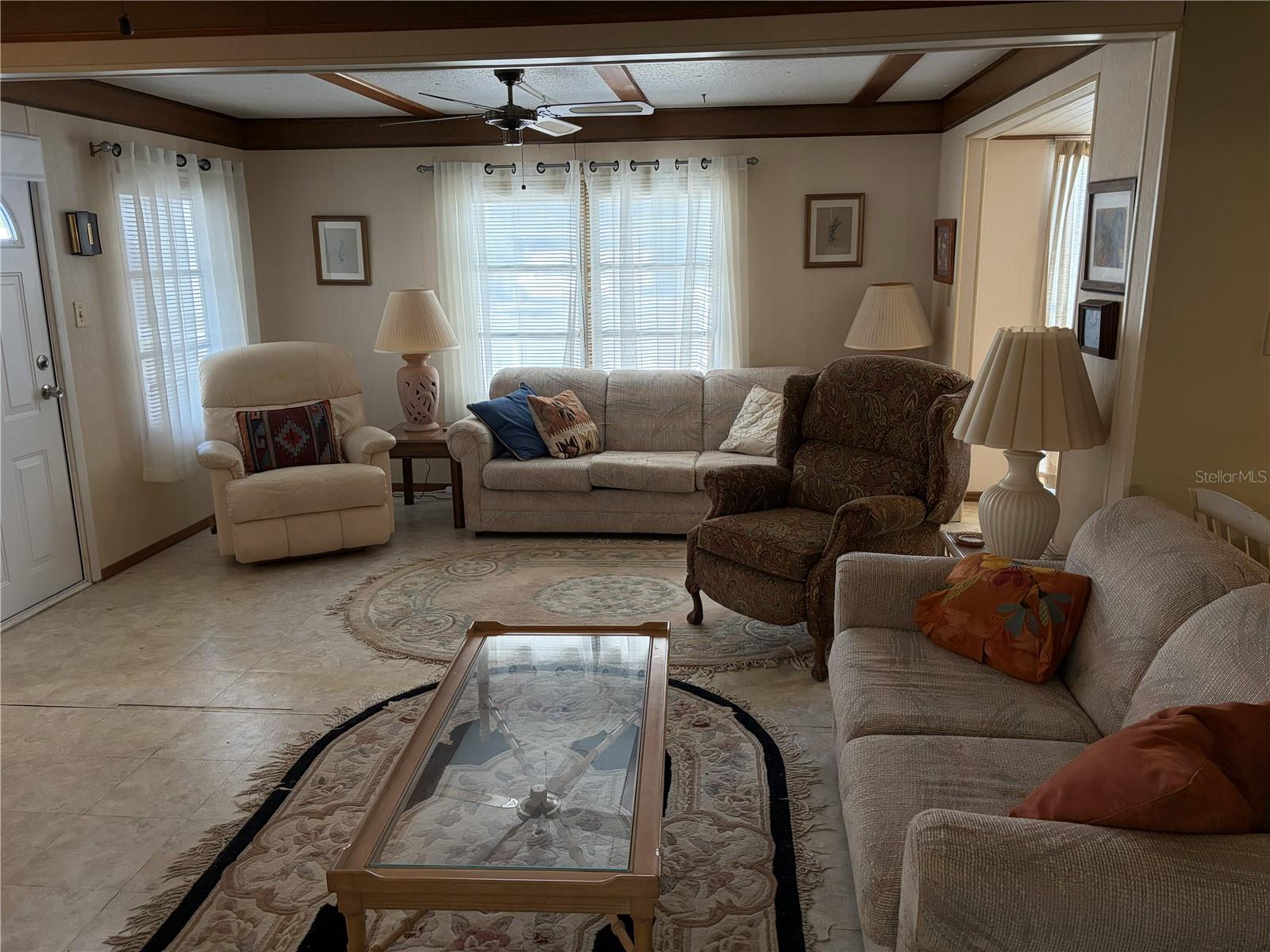 Image 8 of 89 For 5268 Boca Raton Avenue