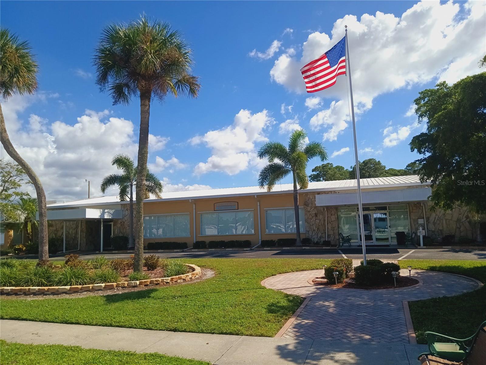 Image 82 of 89 For 5268 Boca Raton Avenue