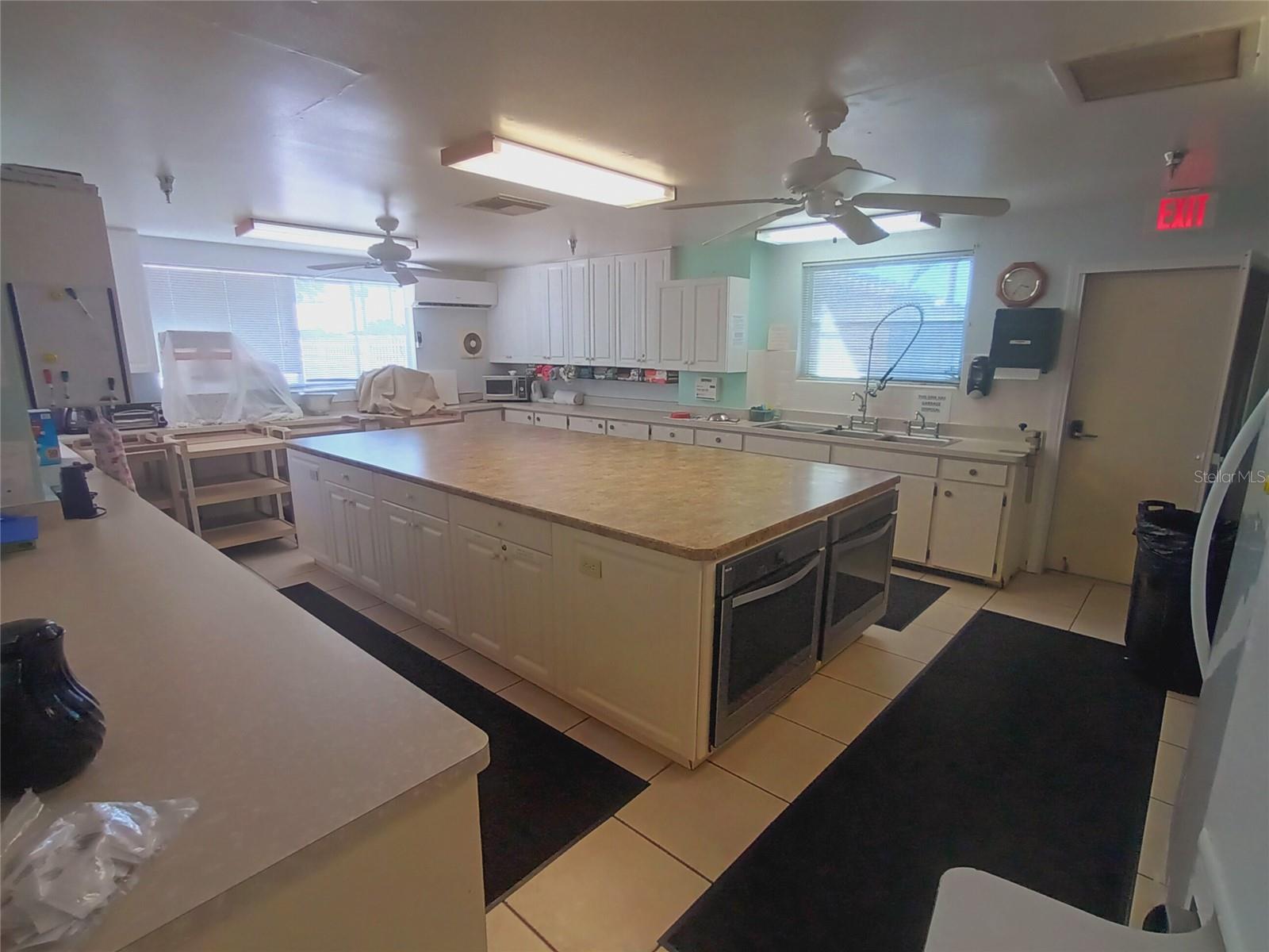 Image 87 of 89 For 5268 Boca Raton Avenue