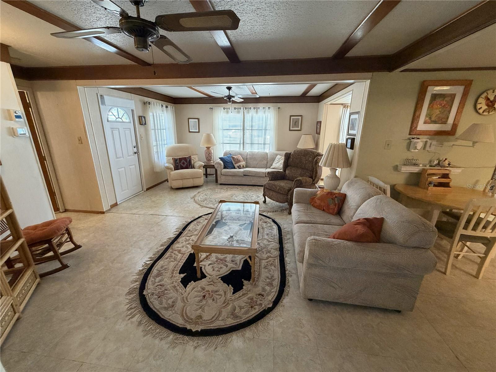 Image 9 of 89 For 5268 Boca Raton Avenue