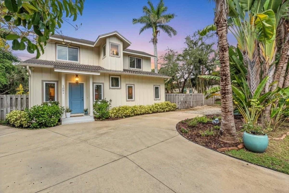 Details for 1631 Worrington Street, SARASOTA, FL 34231