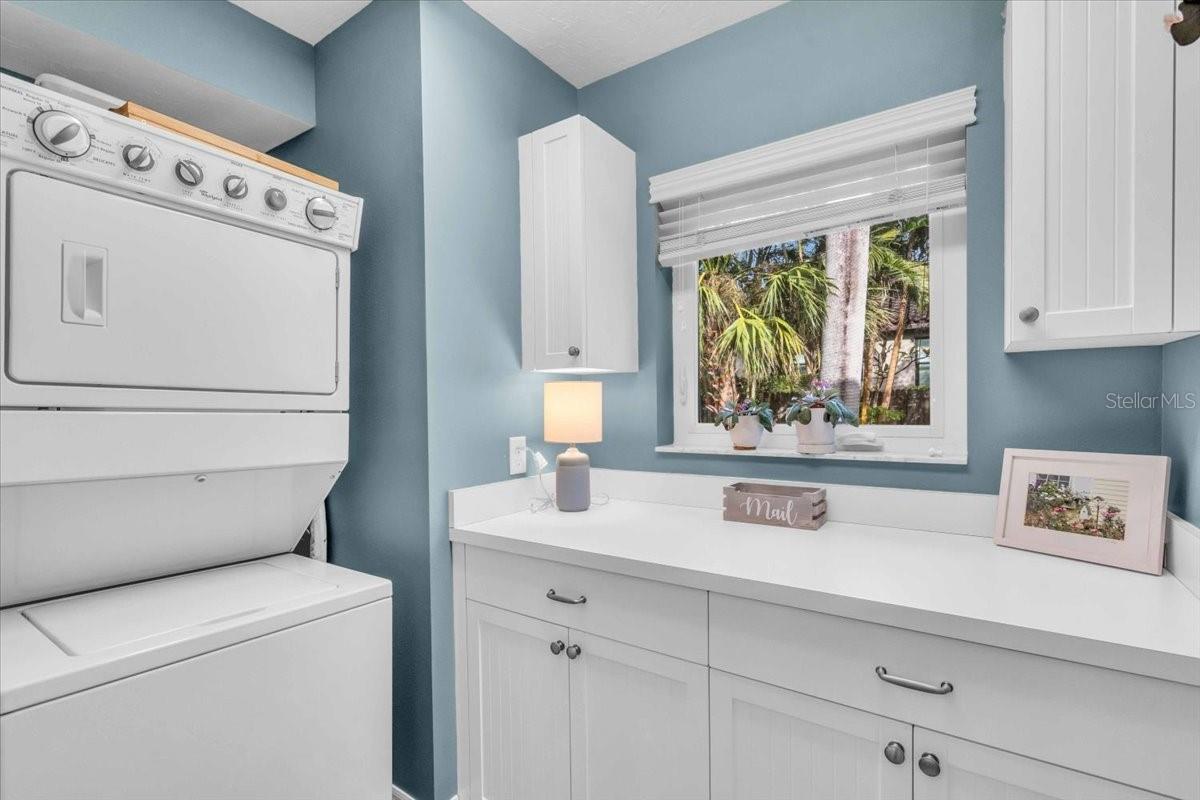 Image 10 of 33 For 1631 Worrington Street