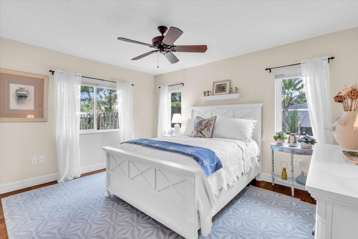 Image 12 of 33 For 1631 Worrington Street