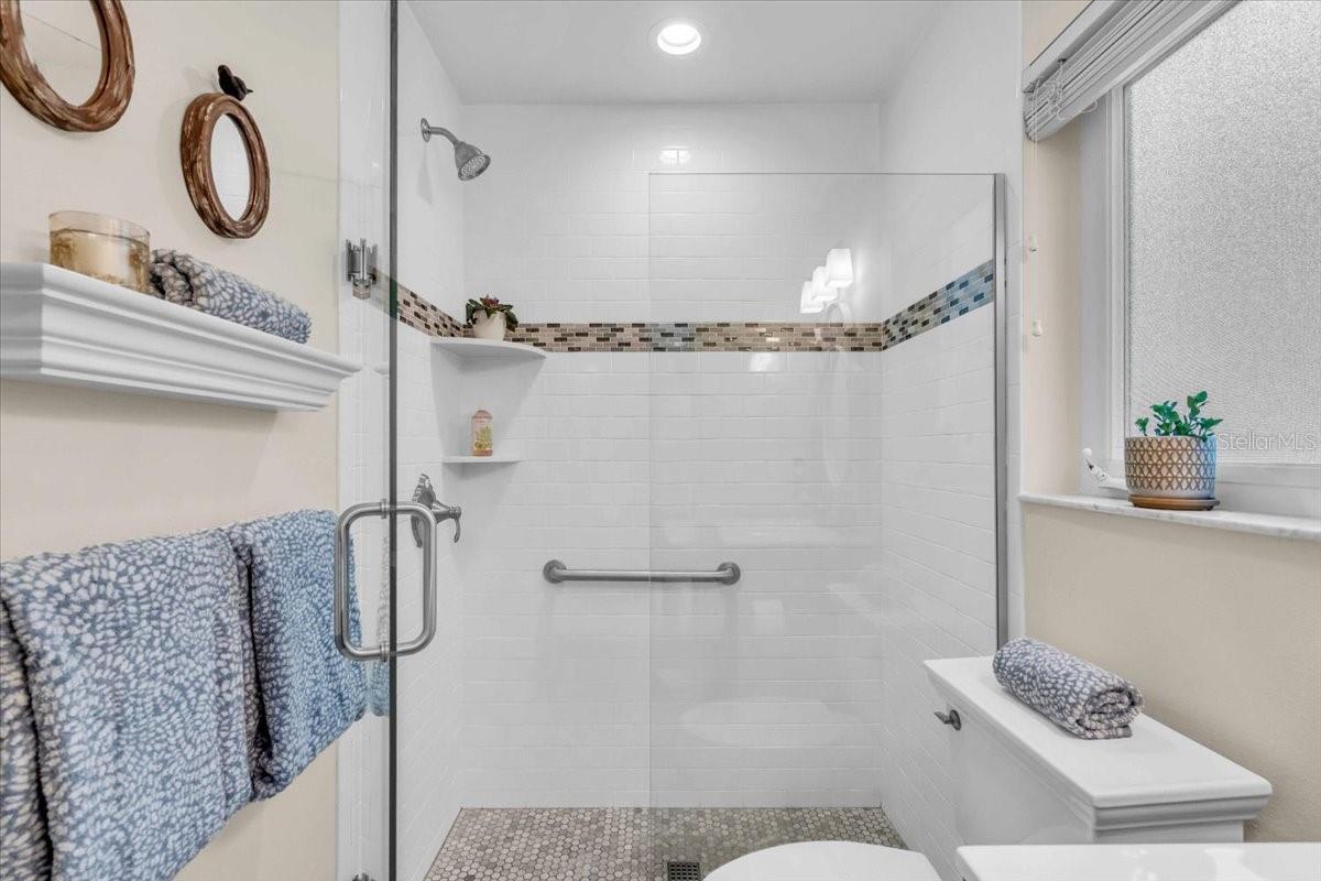 Image 14 of 33 For 1631 Worrington Street