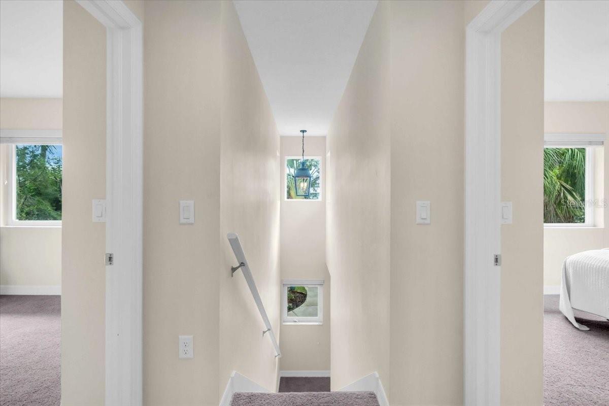 Image 16 of 33 For 1631 Worrington Street