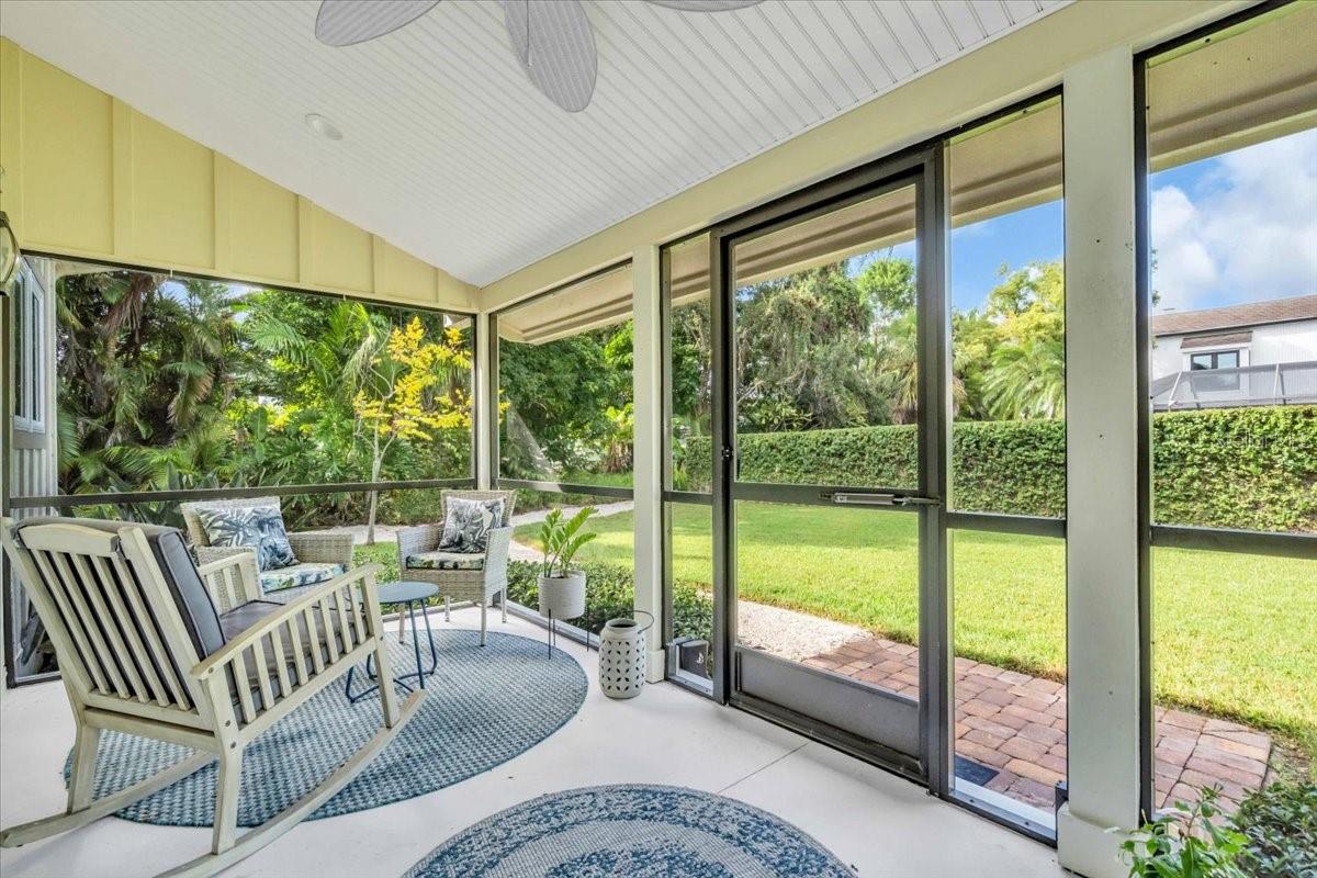 Image 21 of 33 For 1631 Worrington Street