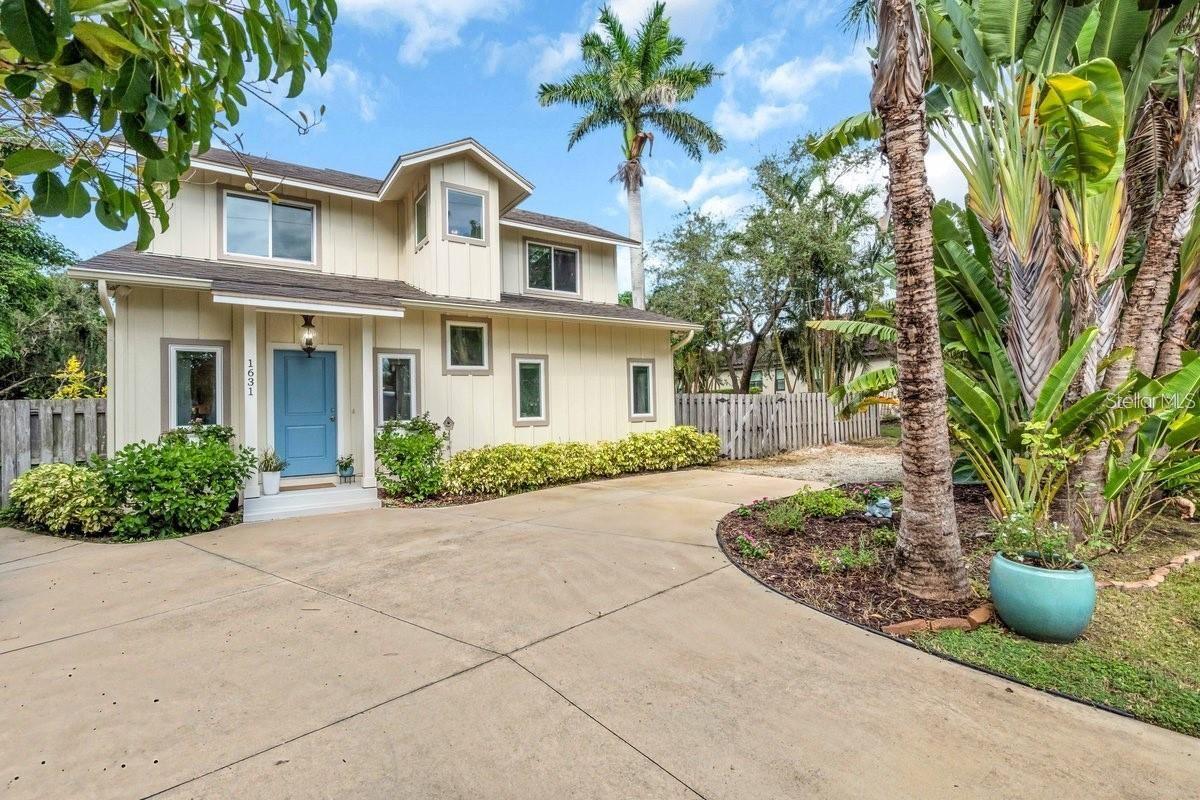 Image 22 of 33 For 1631 Worrington Street