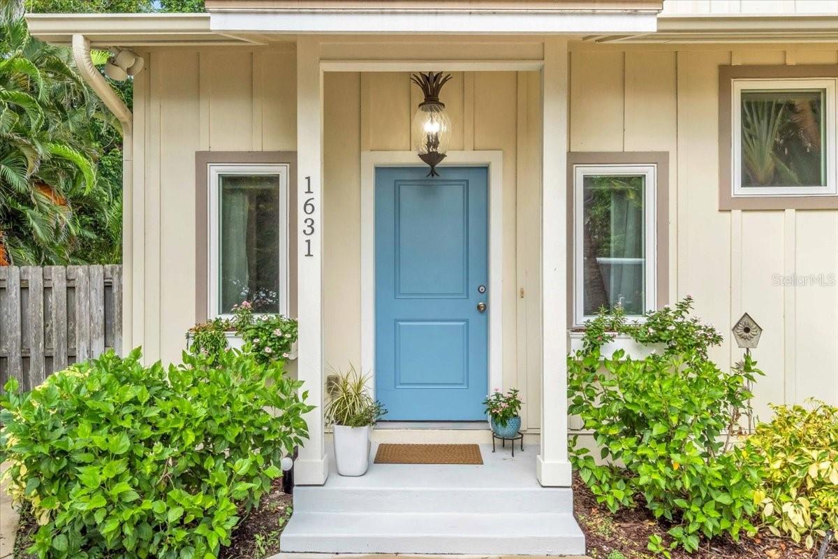 Image 23 of 33 For 1631 Worrington Street