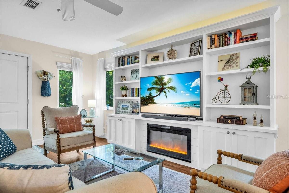 Image 24 of 33 For 1631 Worrington Street