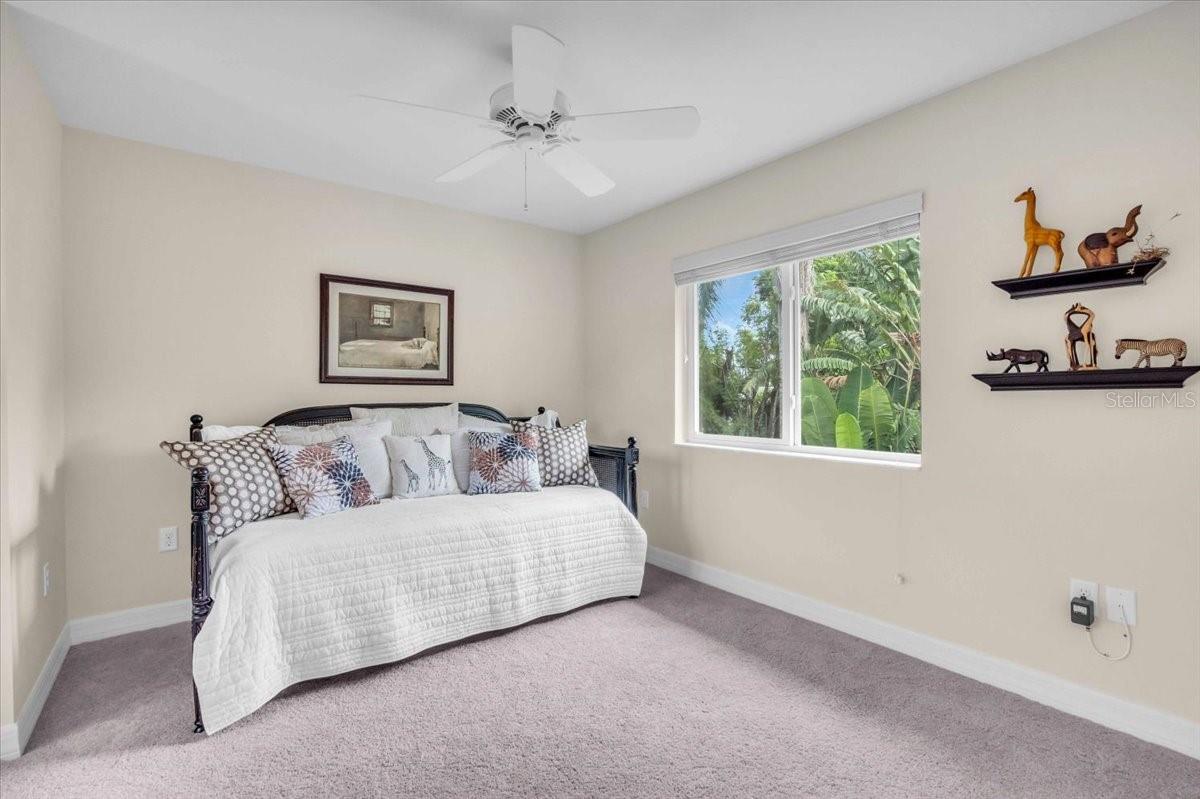 Image 26 of 33 For 1631 Worrington Street