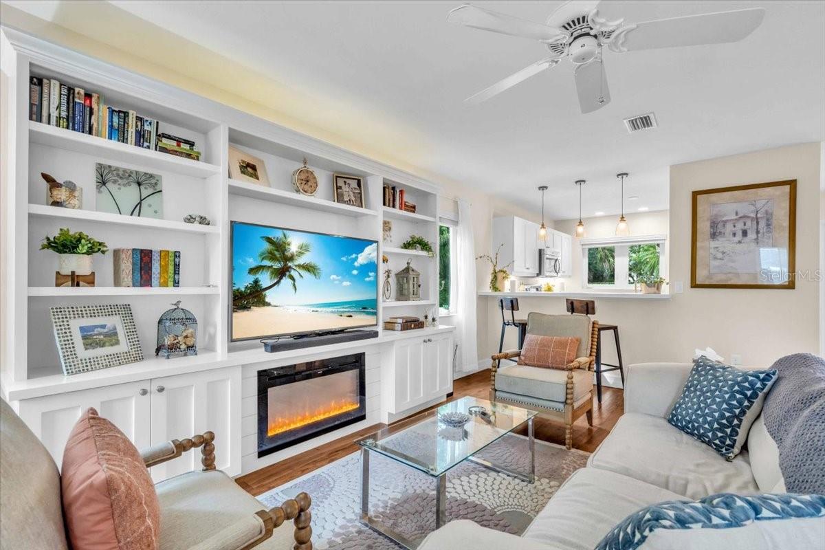 Image 3 of 33 For 1631 Worrington Street