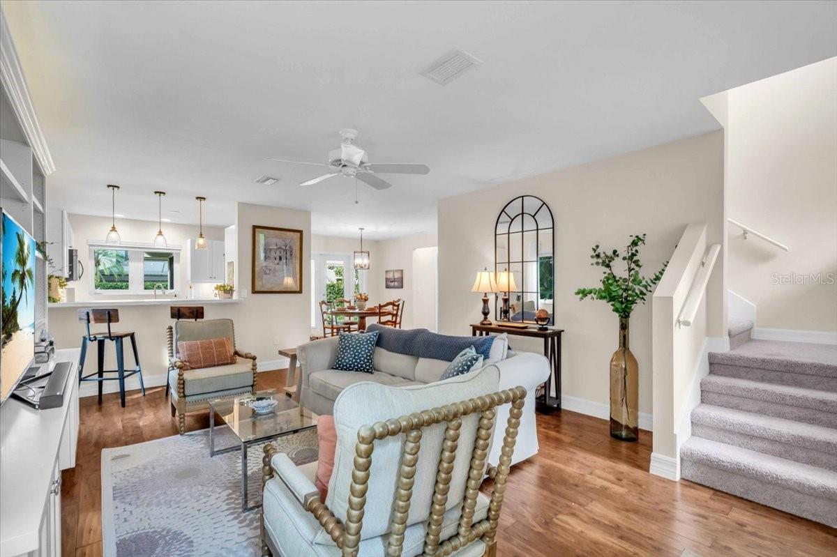 Image 4 of 33 For 1631 Worrington Street