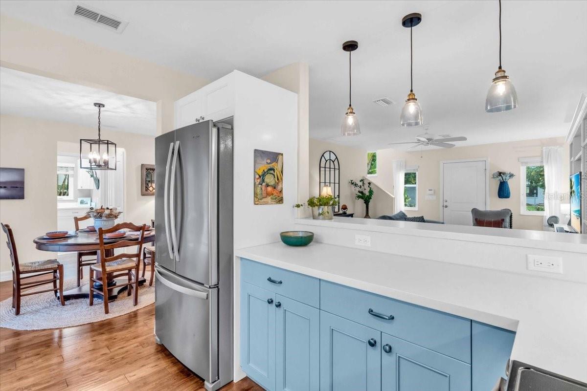 Image 7 of 33 For 1631 Worrington Street