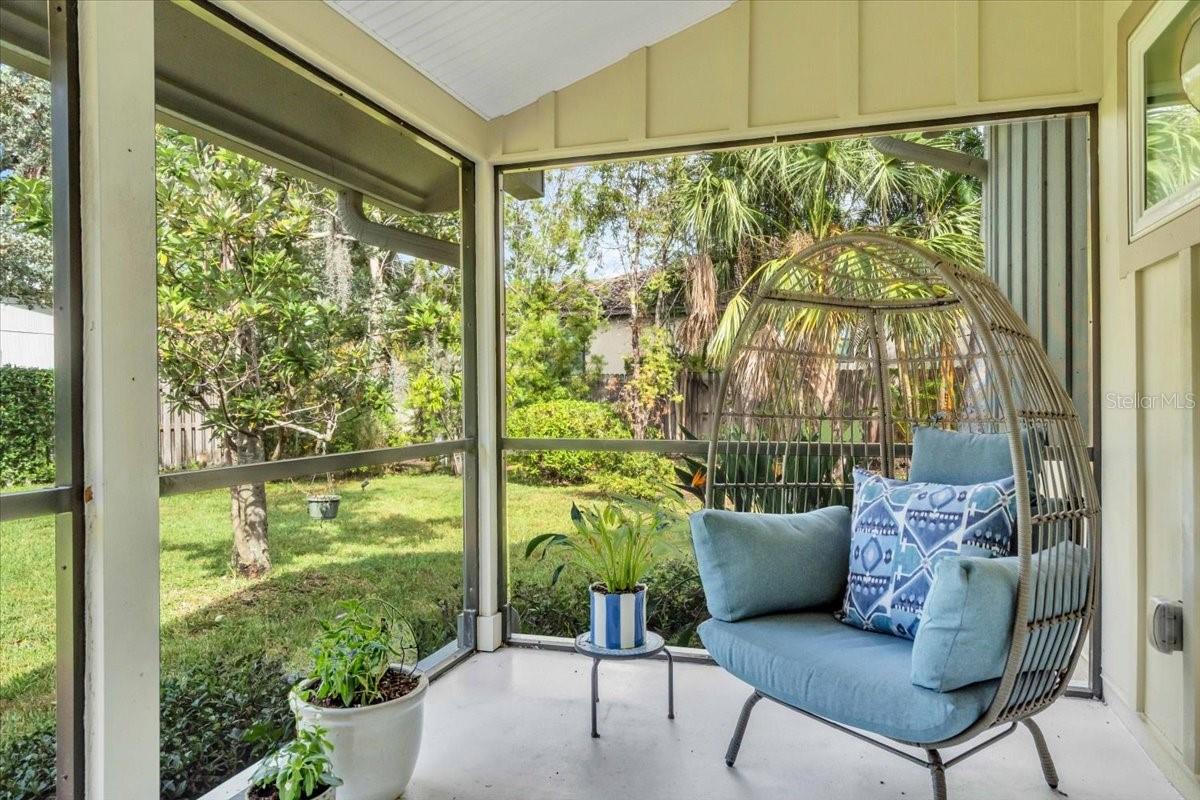 Image 9 of 33 For 1631 Worrington Street