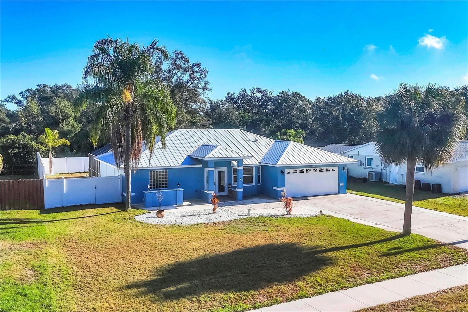 Details for 5334 San Jose Drive, SARASOTA, FL 34235