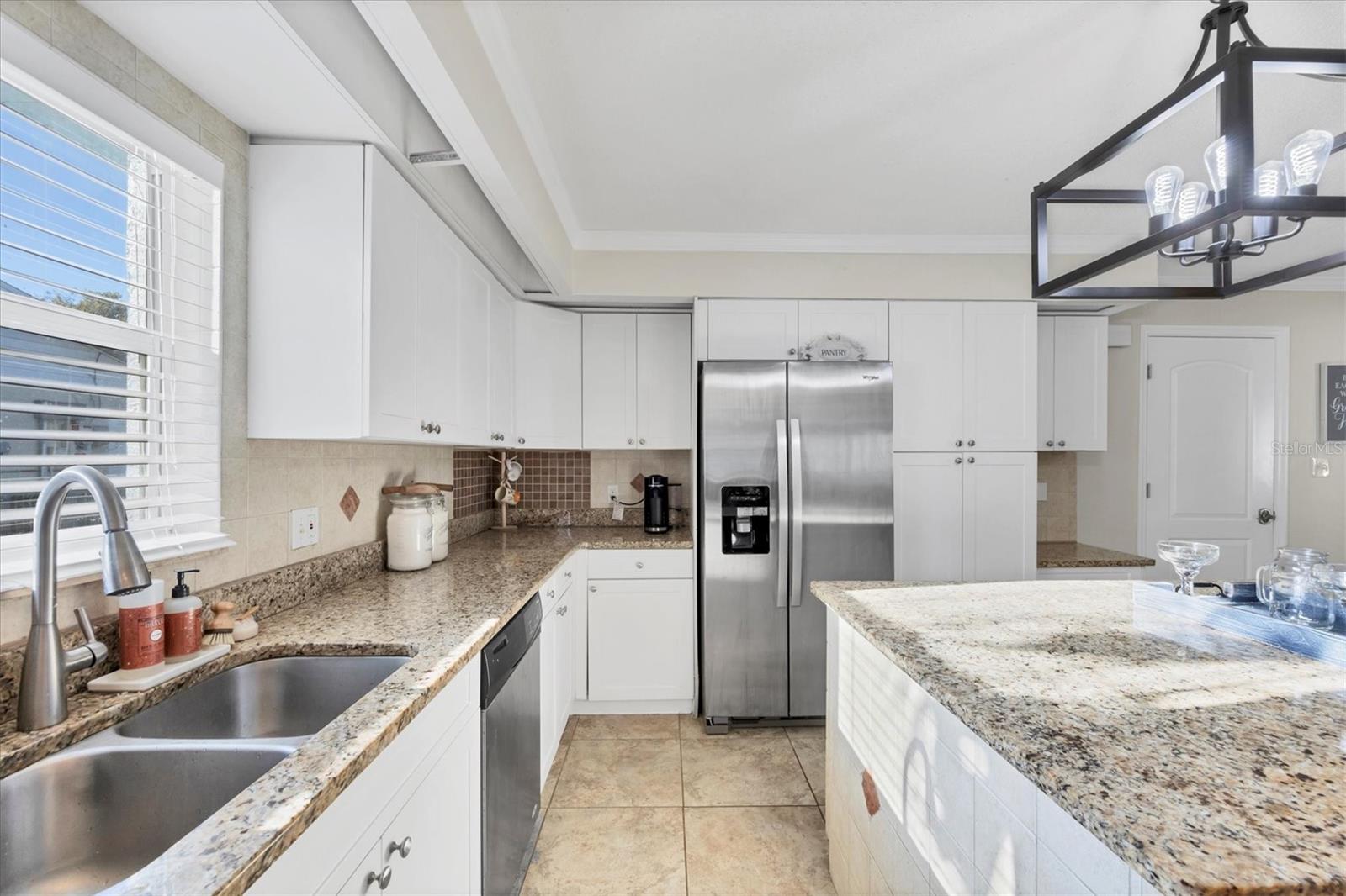 Image 11 of 42 For 5334 San Jose Drive