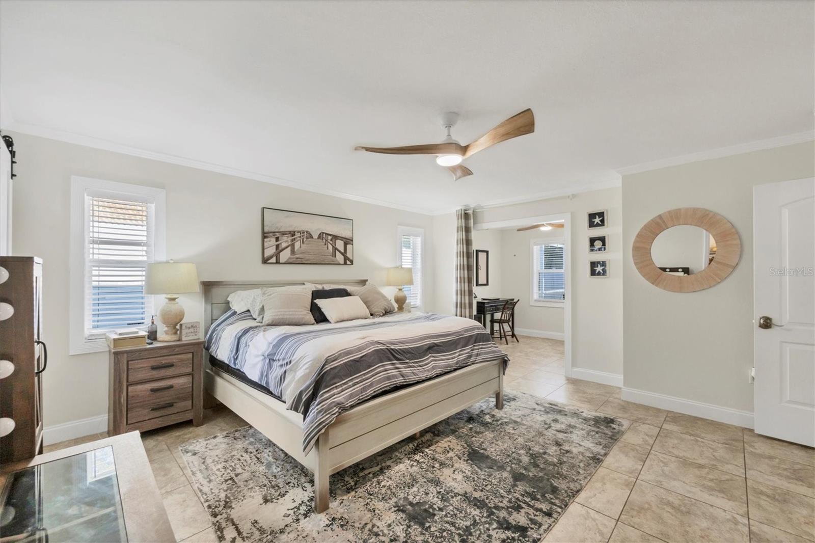 Image 13 of 42 For 5334 San Jose Drive