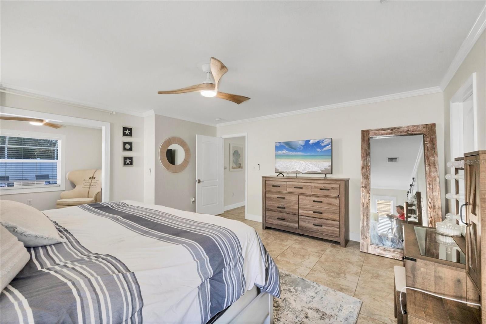 Image 15 of 42 For 5334 San Jose Drive