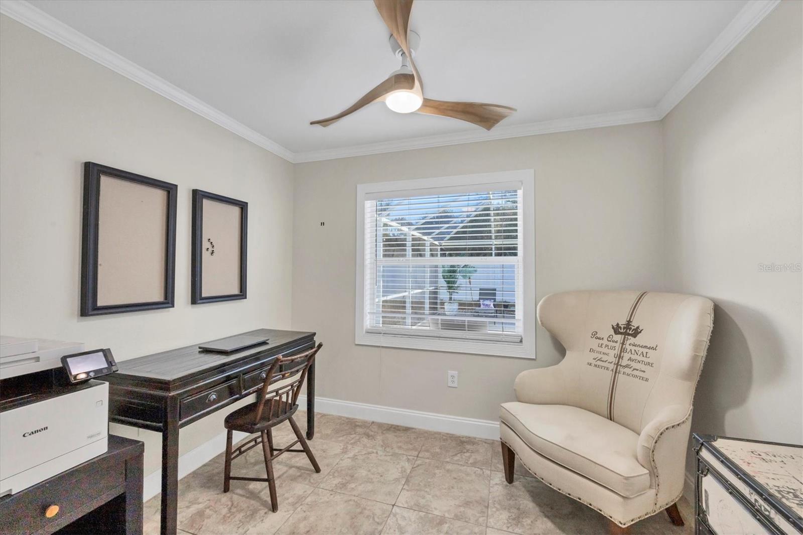 Image 16 of 42 For 5334 San Jose Drive