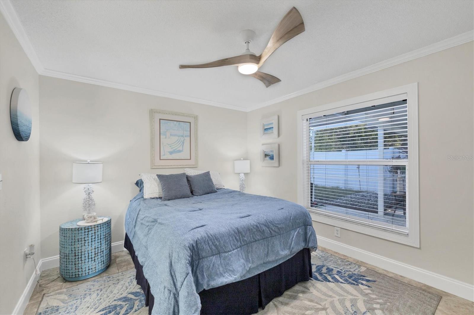 Image 20 of 42 For 5334 San Jose Drive