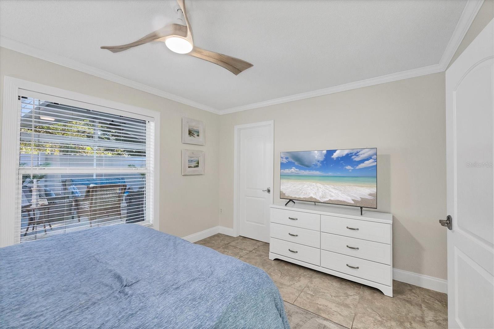 Image 21 of 42 For 5334 San Jose Drive