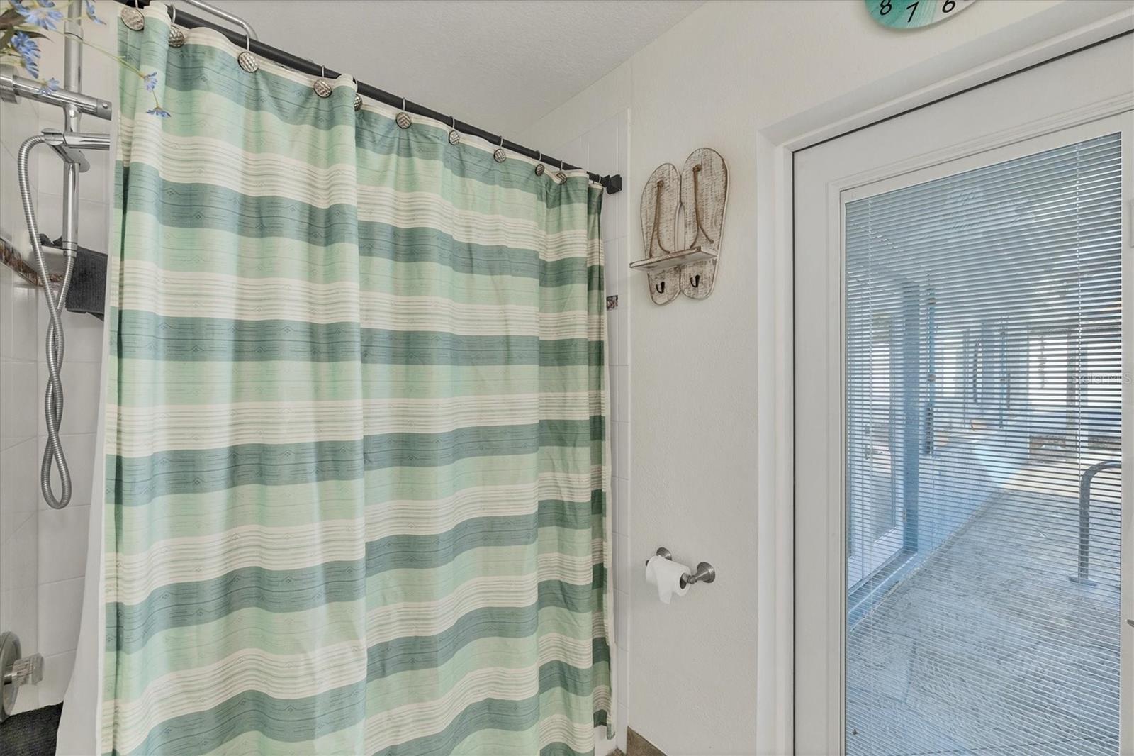 Image 23 of 42 For 5334 San Jose Drive