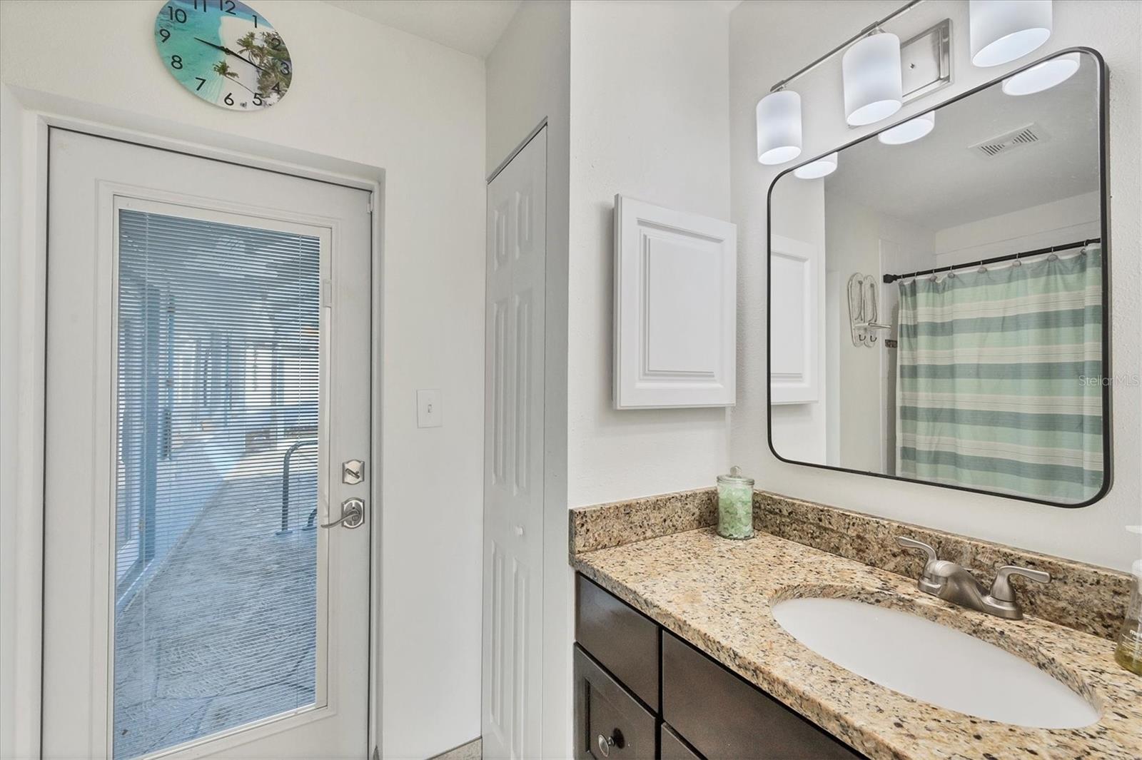 Image 24 of 42 For 5334 San Jose Drive