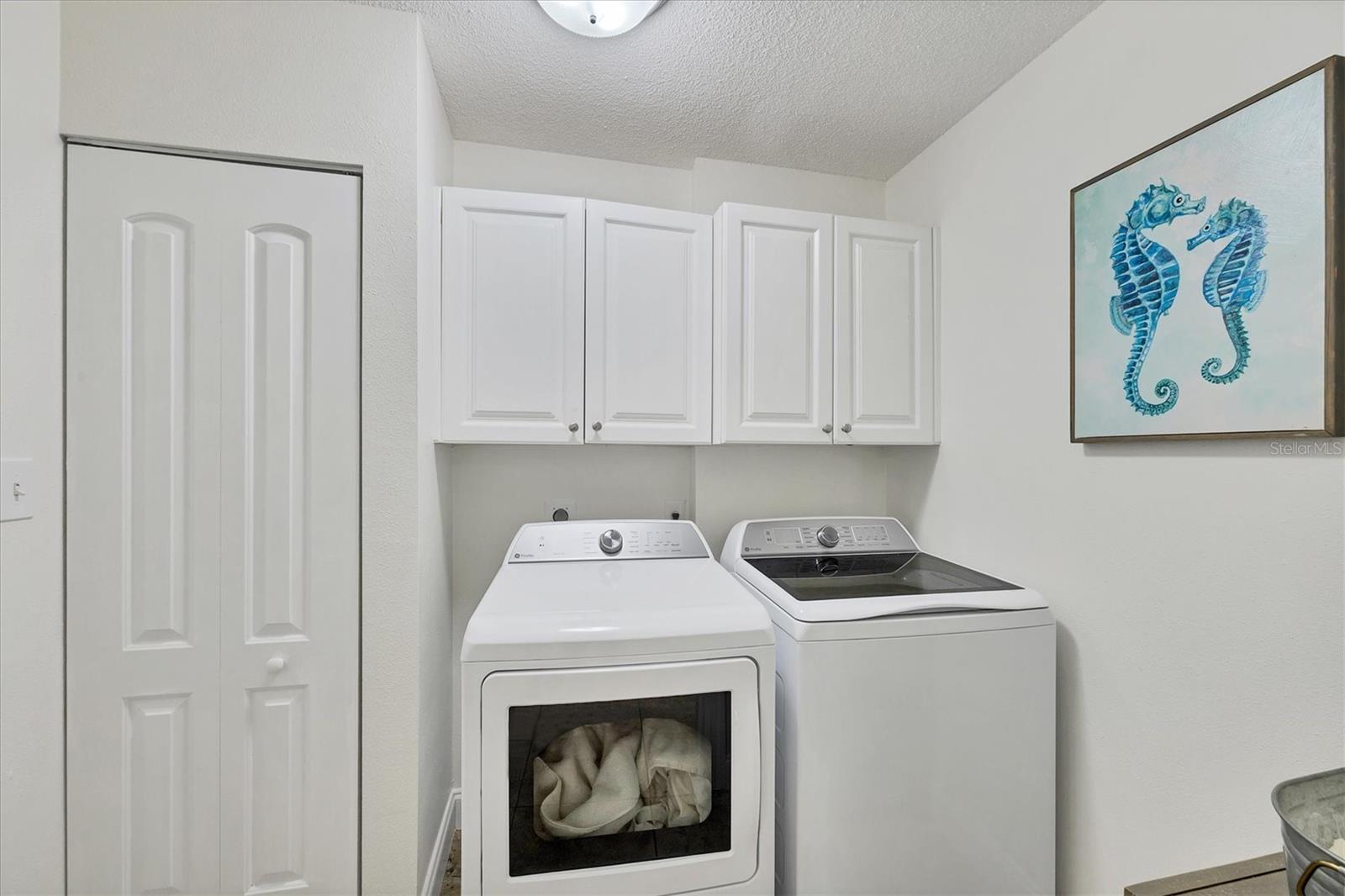 Image 25 of 42 For 5334 San Jose Drive