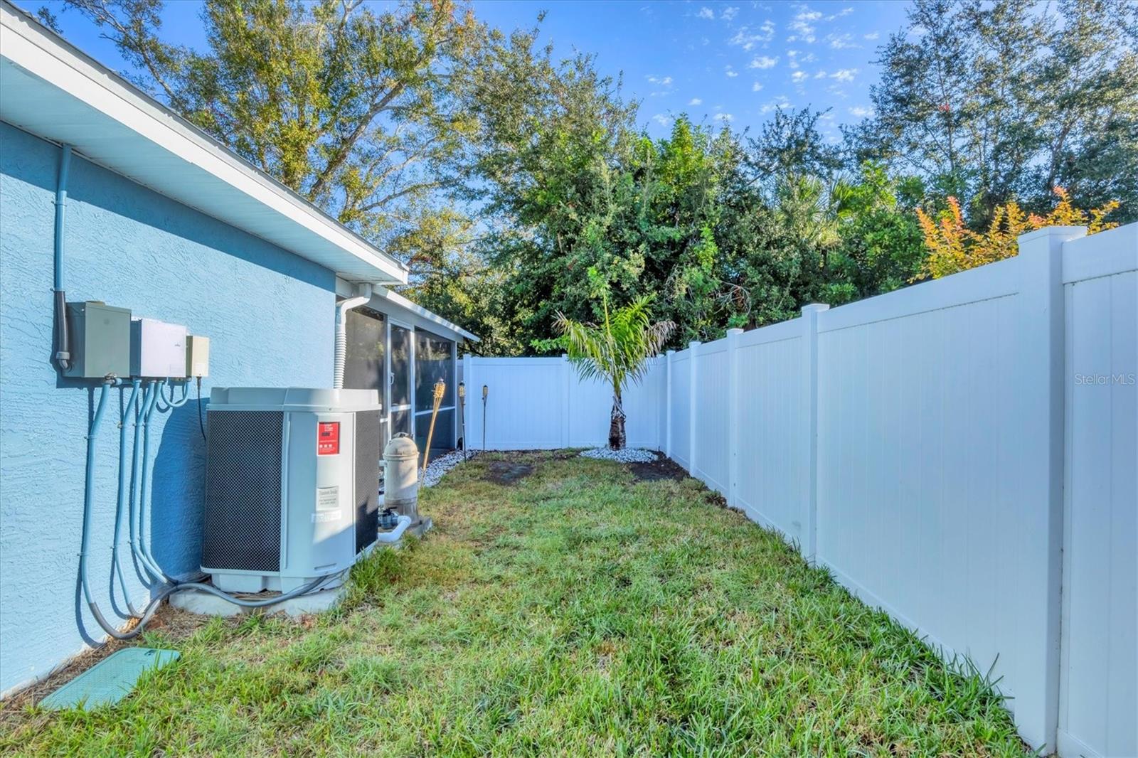 Image 34 of 42 For 5334 San Jose Drive