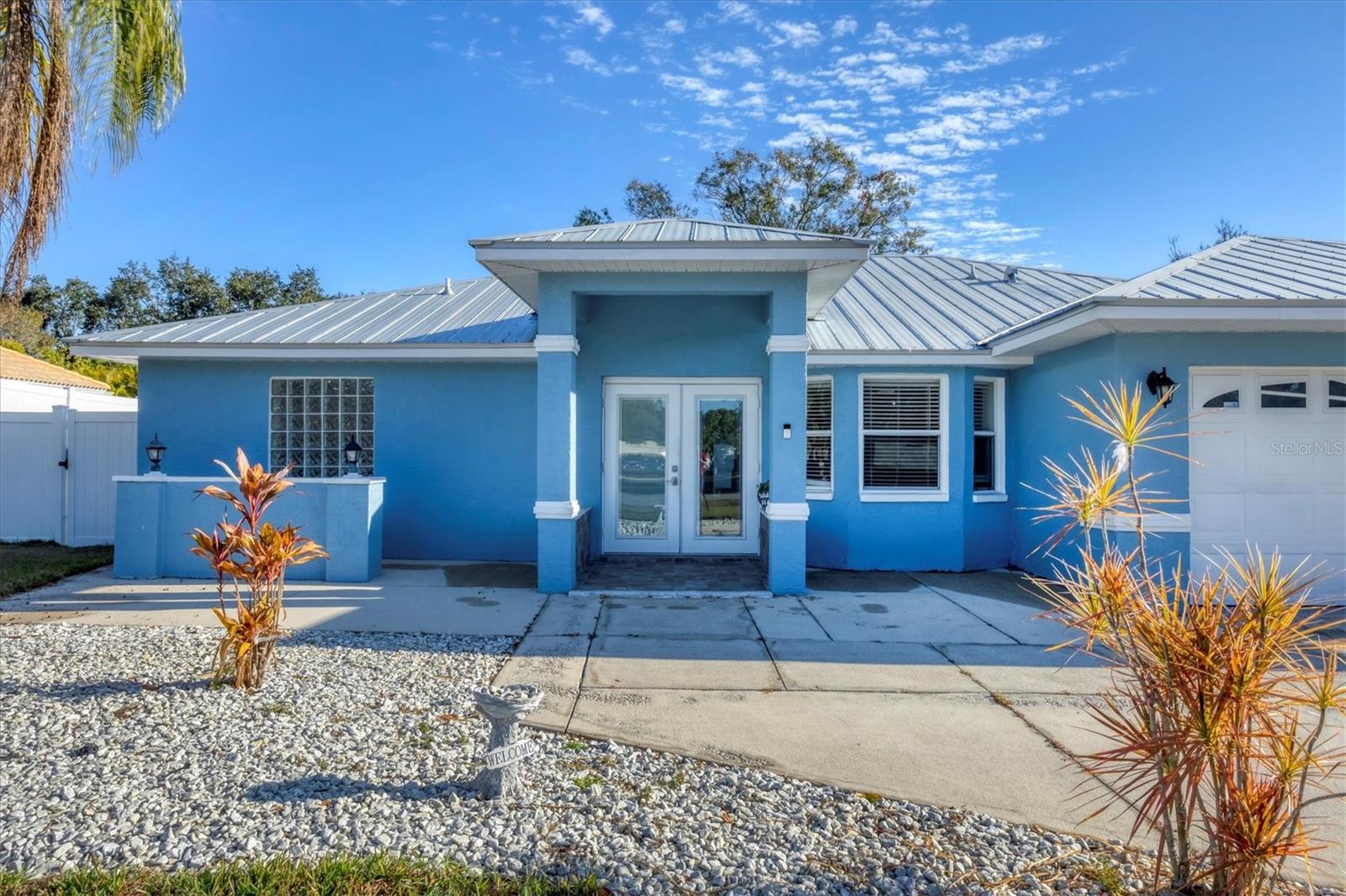 Image 38 of 42 For 5334 San Jose Drive