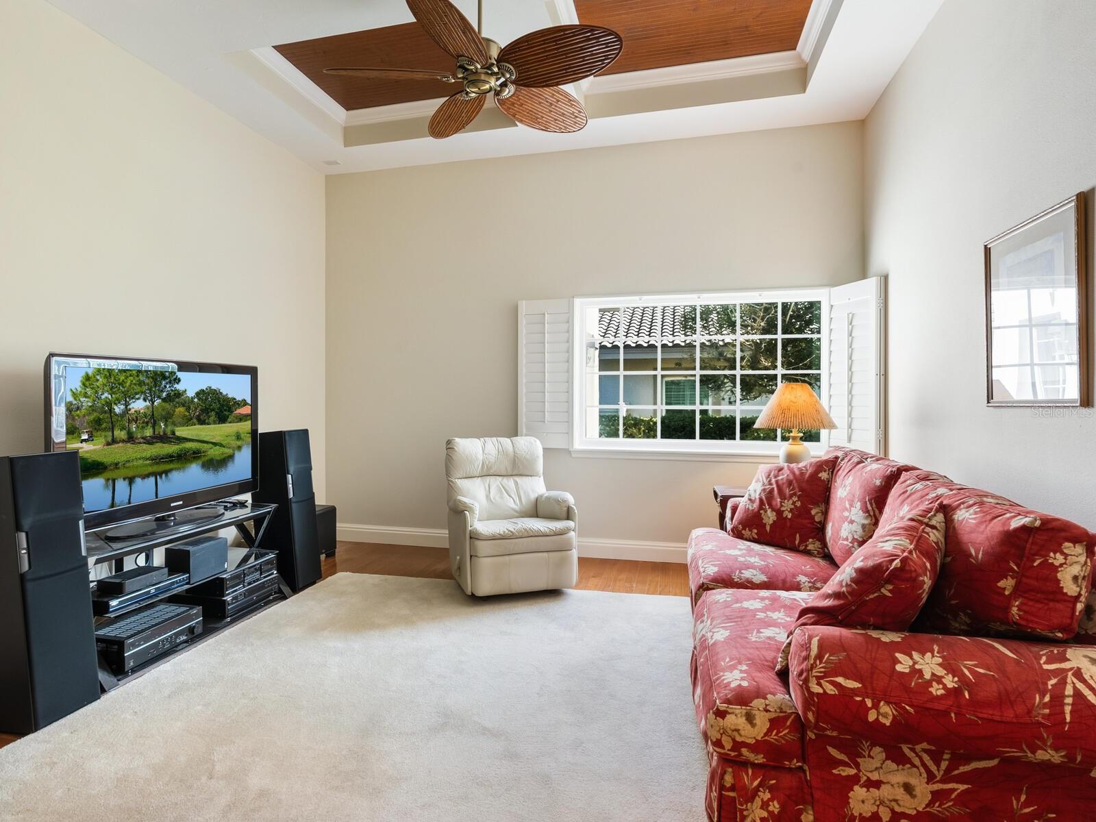 Image 12 of 44 For 4348 Highland Oaks Circle