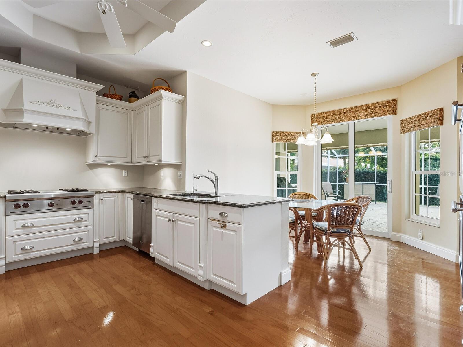 Image 3 of 44 For 4348 Highland Oaks Circle