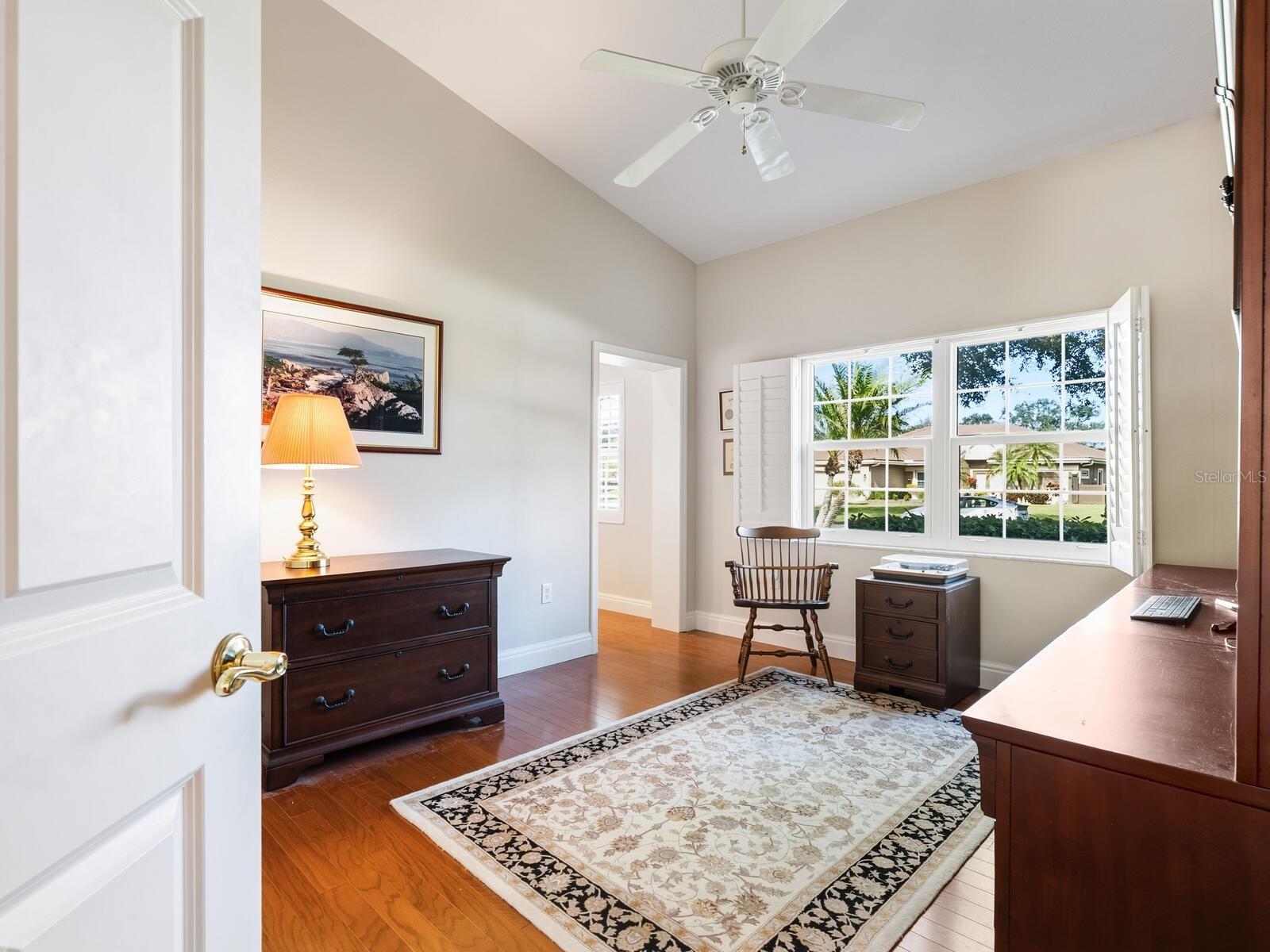 Image 6 of 44 For 4348 Highland Oaks Circle