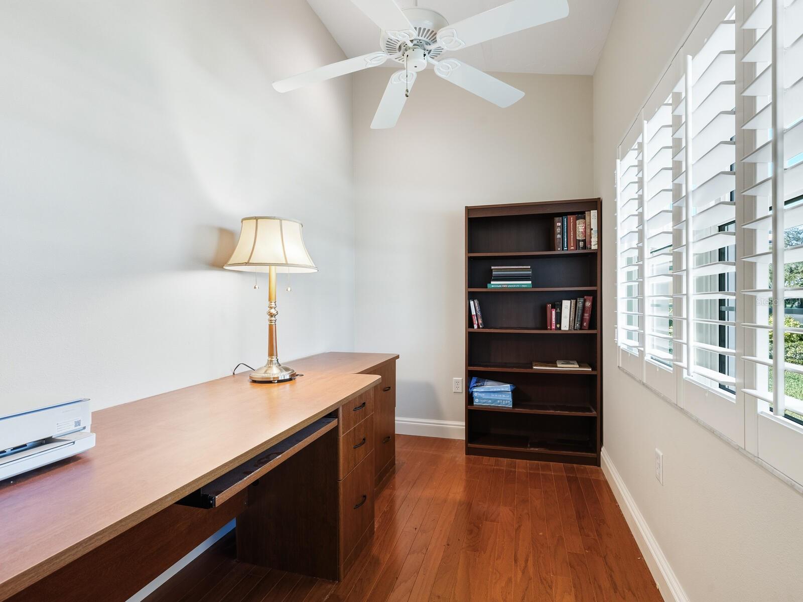 Image 7 of 44 For 4348 Highland Oaks Circle