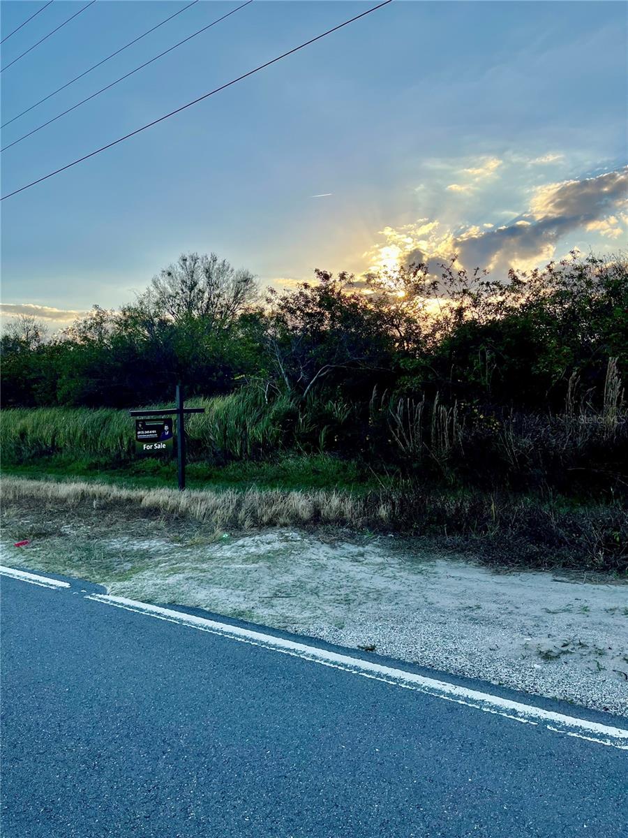 Details for 14416 252nd Street, OKEECHOBEE, FL 34972