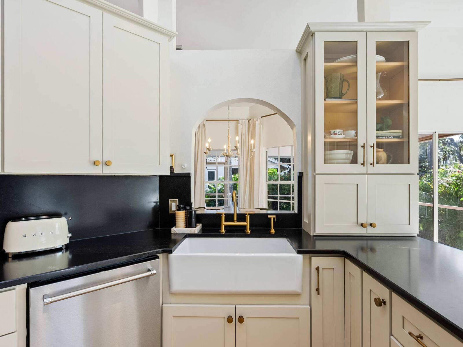 Image 10 of 26 For 4496 Trails Drive