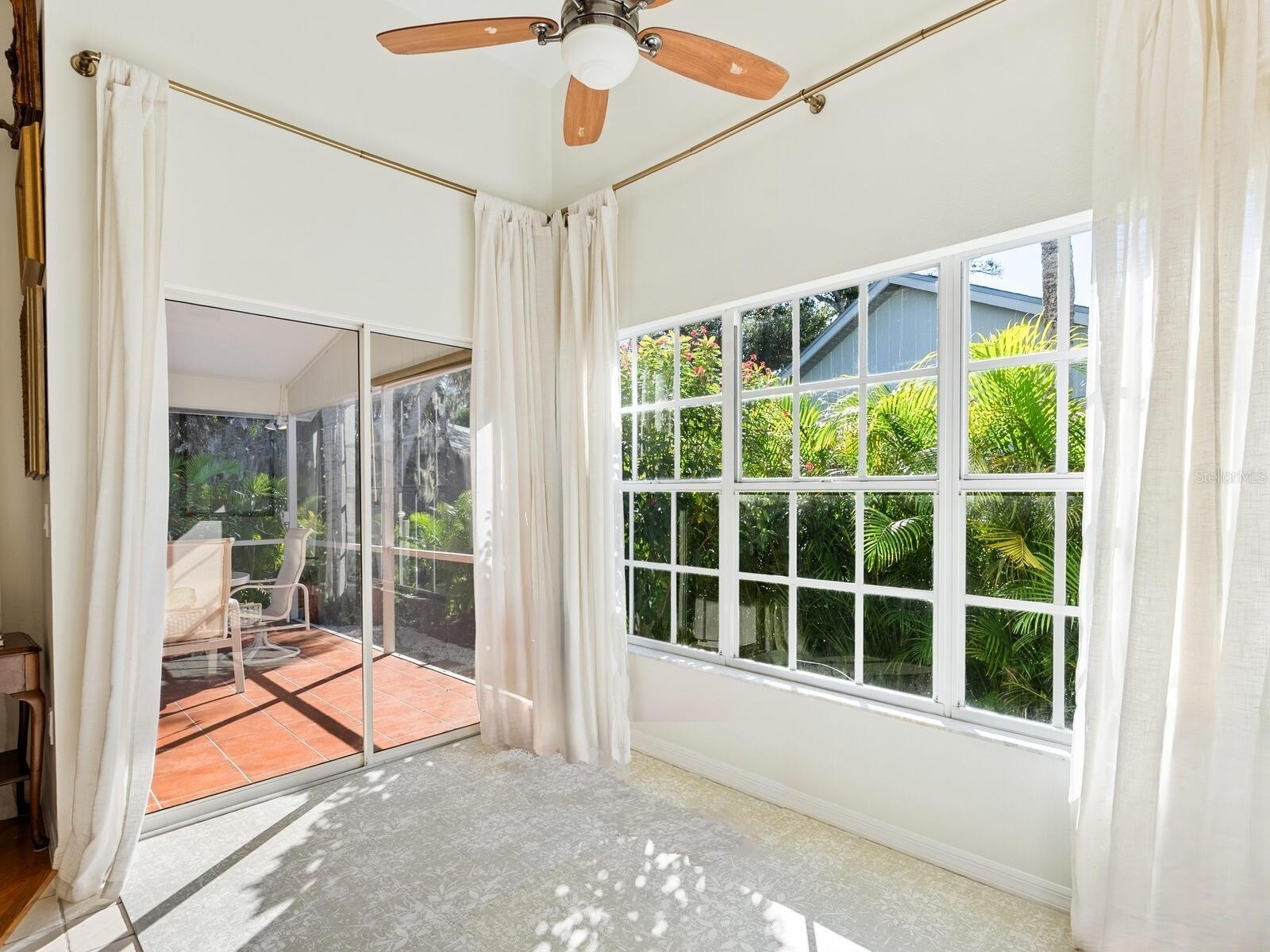 Image 11 of 26 For 4496 Trails Drive