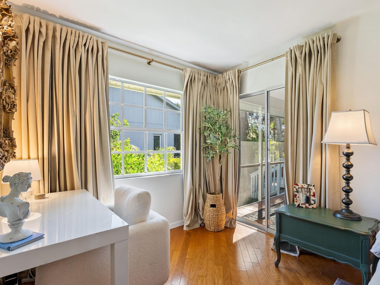 Image 13 of 26 For 4496 Trails Drive