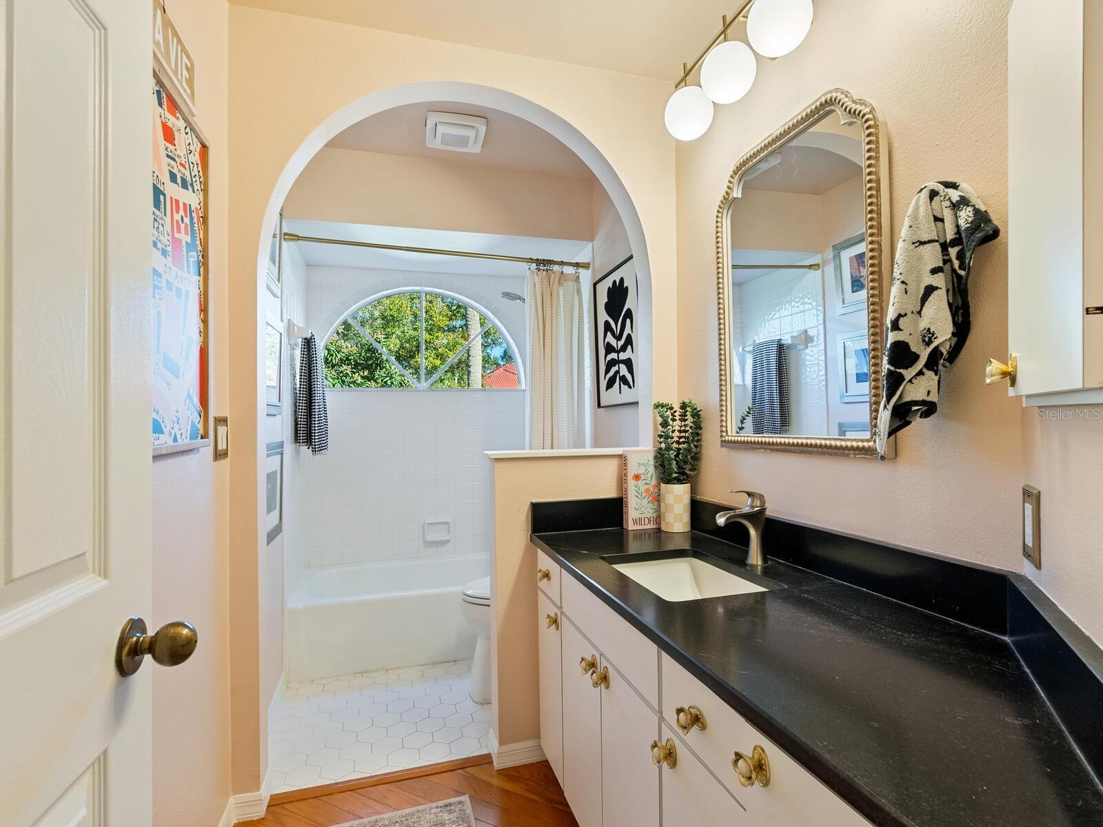 Image 16 of 26 For 4496 Trails Drive