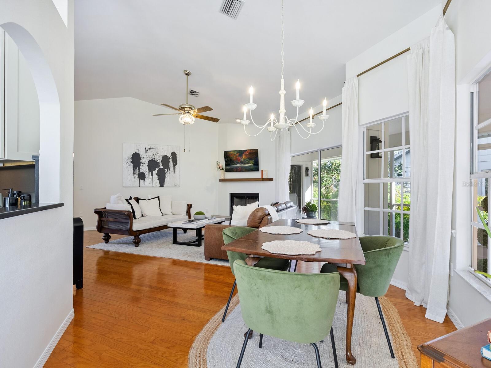 Image 18 of 26 For 4496 Trails Drive